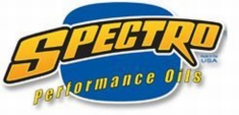 spectro