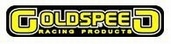 goldspeed-logo-ny(1)(4)