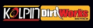 logo_dirtyworks